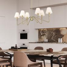 3690-LP BCB-IL_room.jpg